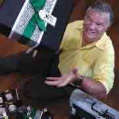 Your one-stop source for products from small and mid-sized businesses across Oregon and Washington.  http://t.co/modNNfQkdn
