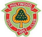 Holywood Golf Club is a friendly and relaxed club on the outskirts of Belfast.  It has produced many good golfers but none more famous than Rory McIlroy!!