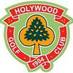 Holywood Golf Club (@holywoodgc1904) Twitter profile photo Holywood Golf Club (@holywoodgc1904) Twitter profile photo