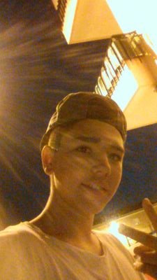 Panthers_NEt's profile picture. 