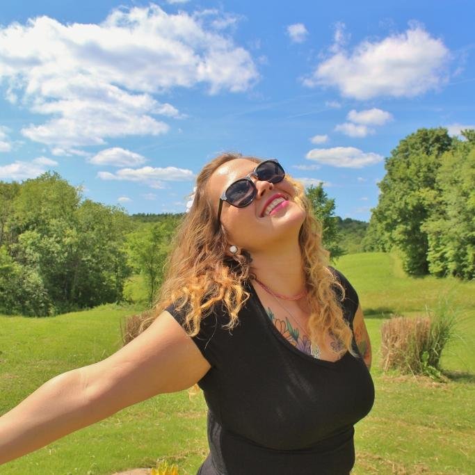 oshowpittsburgh's profile picture. We're an alternative band from Pittsburgh.