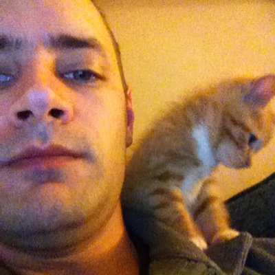 Css_Stuart's profile picture. 