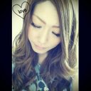 ともチン (@0819bd) Twitter
