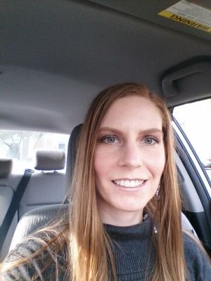 mcleish_megan's profile picture. 