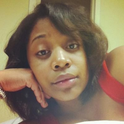 _full_package's profile picture. 