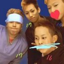 Ryuchan (@02Hiratuka) Twitter