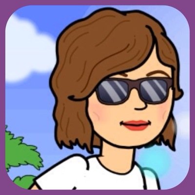 Andrealloyd714's profile picture. 