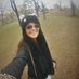 Liana Coutinho (@lianacoutinho) Twitter profile photo