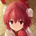 かるや (@579_kry) Twitter