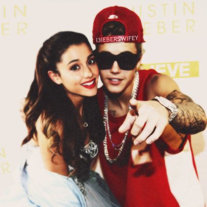 Follow me to keep update on the Wattpad story LovingMyEnemy