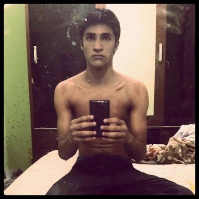 lipegomes1604's profile picture. 