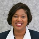 Angela Thom - @athom_thom - Twitter