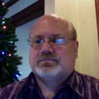 paul shircliff ☮️ (@shirky17) 's Twitter Profile