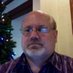 paul shircliff ☮️ (@shirky17) Twitter profile photo paul shircliff ☮️ (@shirky17) Twitter profile photo