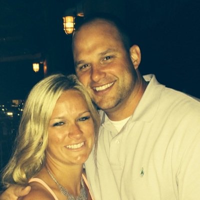 jetblue0704's profile picture. 