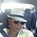 Sonia Williams - @selanie937 - Twitter