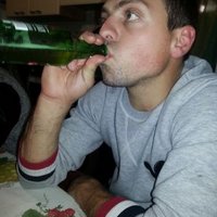 Luke Lirosi (@lukeliro) 's Twitter Profile