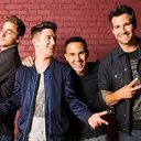 That Driver - @KendallDriver12 - Twitter