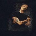 Tony Warfield - @10inchTone - Twitter