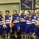 Michael Saunders - @mchlsndrs - Twitter