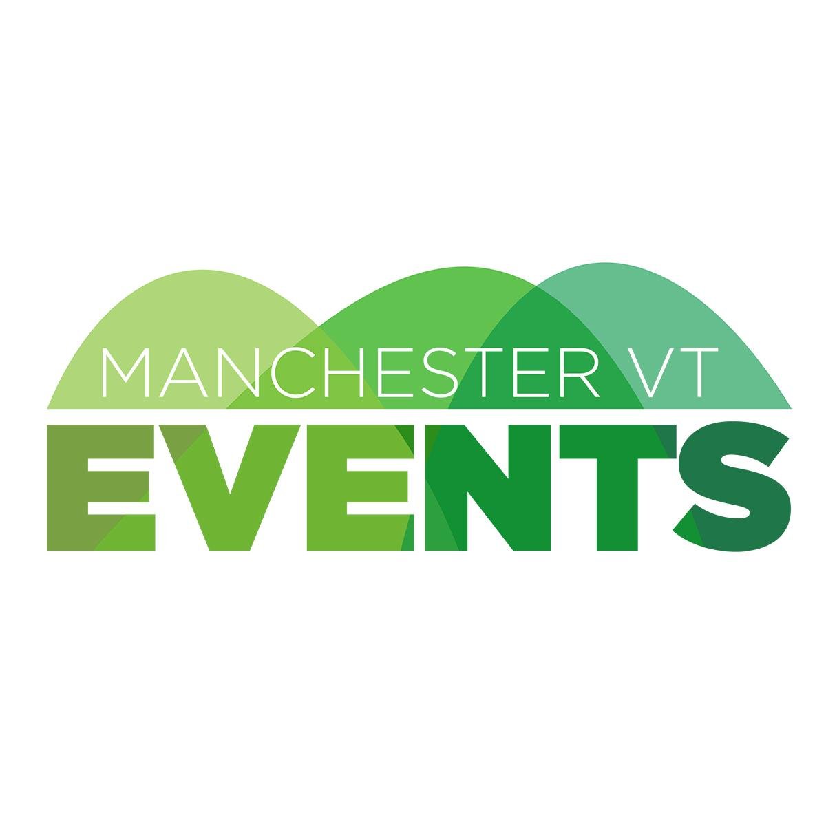 All the best event listings for the Manchester, Vermont region. For up-to-date local entertainment, nightlife, & social events, this is your calendar!