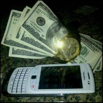 Larrybell1000's profile picture. 