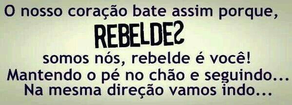 rebelnatica,lunatica..4ever