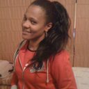 Kathy Rubio - @kathyRubio04 - Twitter