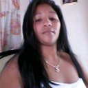 madelynjavier (@05c02810341e4cb) Twitter