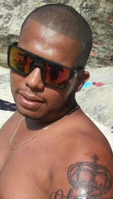 Diego_Barretos's profile picture. Cada Dia q Passa Eu me Vejo mais Sozinho do q Nunca na Caminhada, Muitos Falsos Amigos e um só Aliado q é Jesus
.