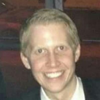 smpajor's profile picture. 