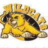 DeKalbWTL's profile picture. Welcome to Waterloo Elementary, home of the Wildcats!