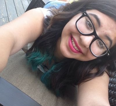 CoytEmily's profile picture. ♡That's the thing about pain it demands to be felt♡ jack j is bæ ♡