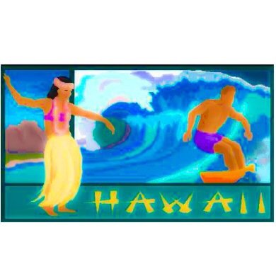 DiscCouponsHI's profile picture. Specializing in loyalty programs for small businesses, coupons advertising, and membership programs.