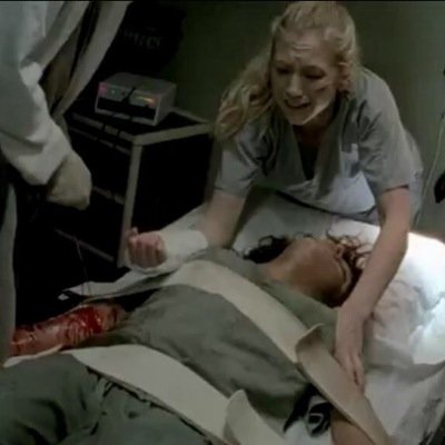 I keep that diary for a reason, to remember the days before all this happened,before the world went to hell.
