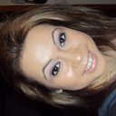 Michelle Donato - @MichieJessica - Twitter