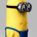 Michelle Beers - @chell1974 - Twitter