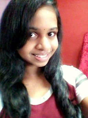 follow and i'll follow back