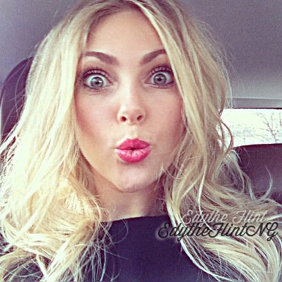 EdytheFlintNG's profile picture. ≁ When she was just a girl, she expected to world. But it flew away from her reach, so she ran away in her sleep ≁ 5th year≀Slytherin≀Pureblood ≀MC