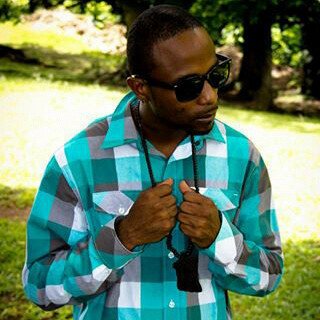 Owner,Founder,Designer & Visionary of Finesse De La Viton (FDLV) Luxury Designer Fashion Brand, Fashion Designer, Singer/Songwriter, E-commerce Entrepreneur, MC