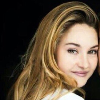 Tris Prior Tris Prior4 Twitter