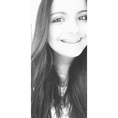 ღ | Zombie | Directioner | Belieber | Mahomie | Smiler | Lovatic | Arianator | BrackJack | Magcult | ღ