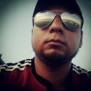 Abner Guzmán Hdz - @GuzmnAbner - Twitter