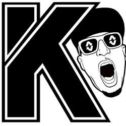 Seinfeld on repeat. Producer/DJ/Songwriter Booking: toni@fanamor.com IG: @Killa_Karma #KillaKarma SoundCloud: https://t.co/j4PwLo7zAS