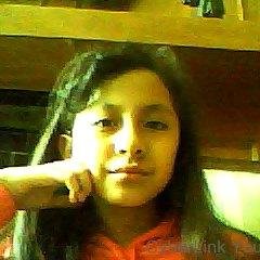 guadalu15880101's profile picture. e