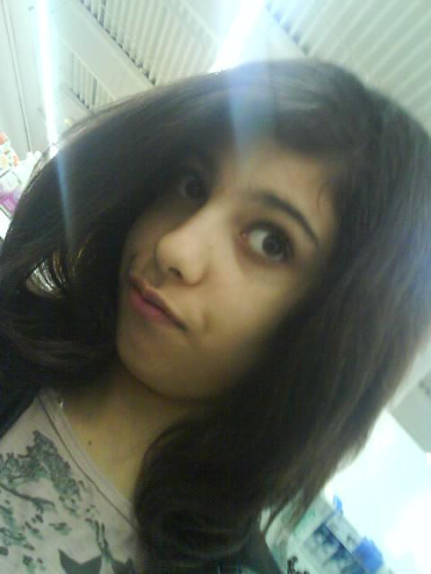 lolooo'♥