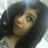 Lorellaaa's profile image