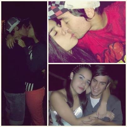 ElYumiih's profile picture. ♪ Solo confio en su voz , solo le creo a esa unica voz ♪