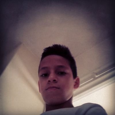 Jaime_AVV's profile picture. tomorrowland