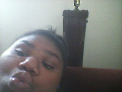 funny cool and prtitty  add me on glide shaeloveyjacobs